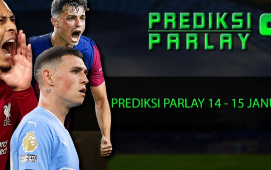 PARLAY-ODDIGO-WEB-14-feb-2024