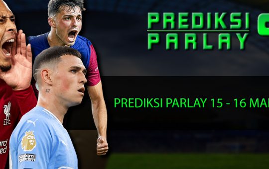 PARLAY-Odd-15-mar-2024