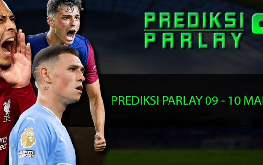 PARLAY-Odd-Web-09-mar-2024